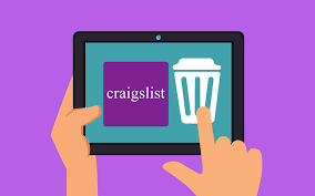 Craigslist McAllen: A Complete Guide to Buying, Selling, and More.