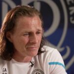Gareth Ainsworth Says QPR Are ‘Damaged and Fragile’