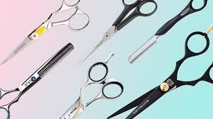 Reasons Why Investing in High-Quality Scissors is Essential