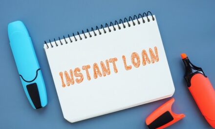 What Goals Can You Achieve After Using An Instant Personal Loan?