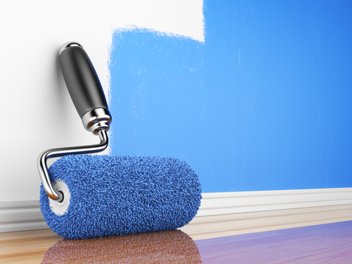 Painters in Lake Macquarie: Beautifying Your Home or Business