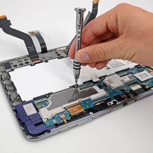 Tablet Troubles? Our Repair Services Have Got You Covered