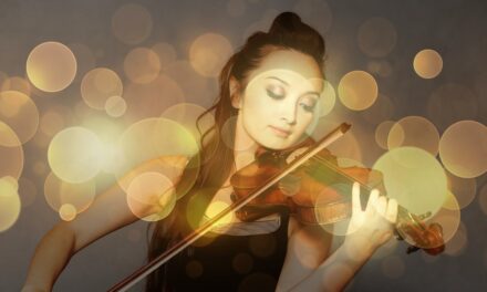 Mastering the Violin: Techniques and Tips