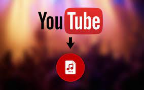 This Article about the YouTube to MP3 Converter- Comprehensive Detail: