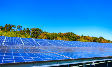 Unlocking Solar Power for Your Home