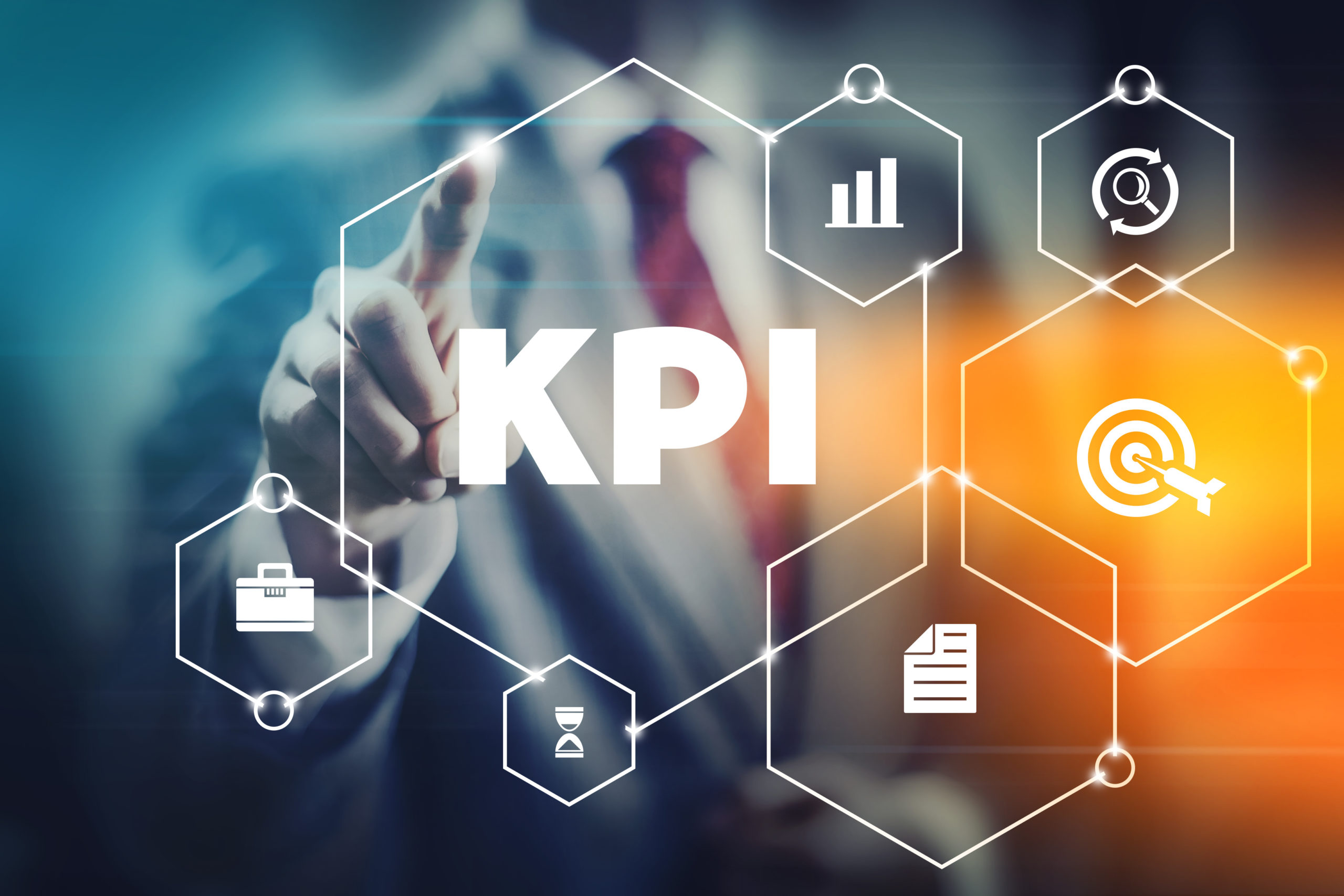 Reaching Your KPIs with Professional Business Coaching