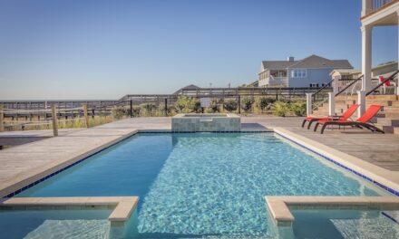 A Detailed Look Into Things You Should Ask A Pool Builder During the Hiring Process