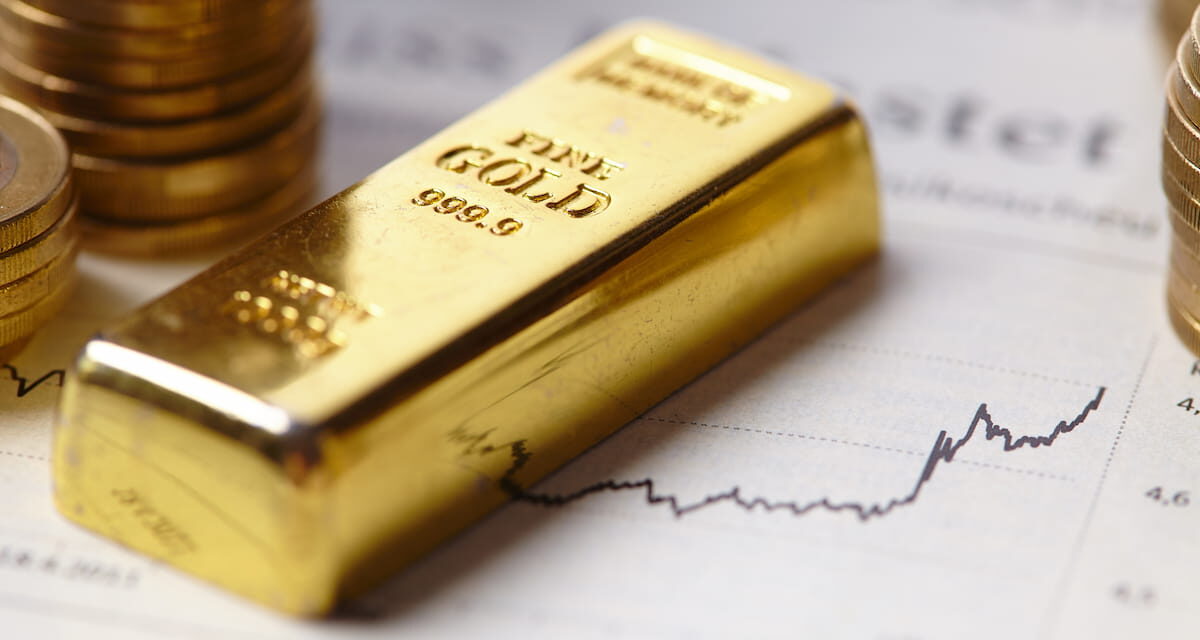 2023 Gold Market Insights: Where and What to Buy