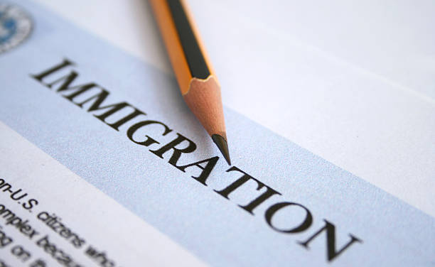 Your Path to Clarity: Harnessing a Phoenix Immigration Lawyer’s Free Consultation