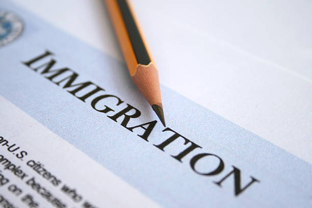 Your Path to Clarity: Harnessing a Phoenix Immigration Lawyer’s Free Consultation