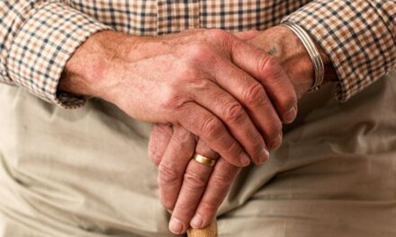 Justice for Seniors: How Negligence Attorneys in Washington Tackle Nursing Home Cases