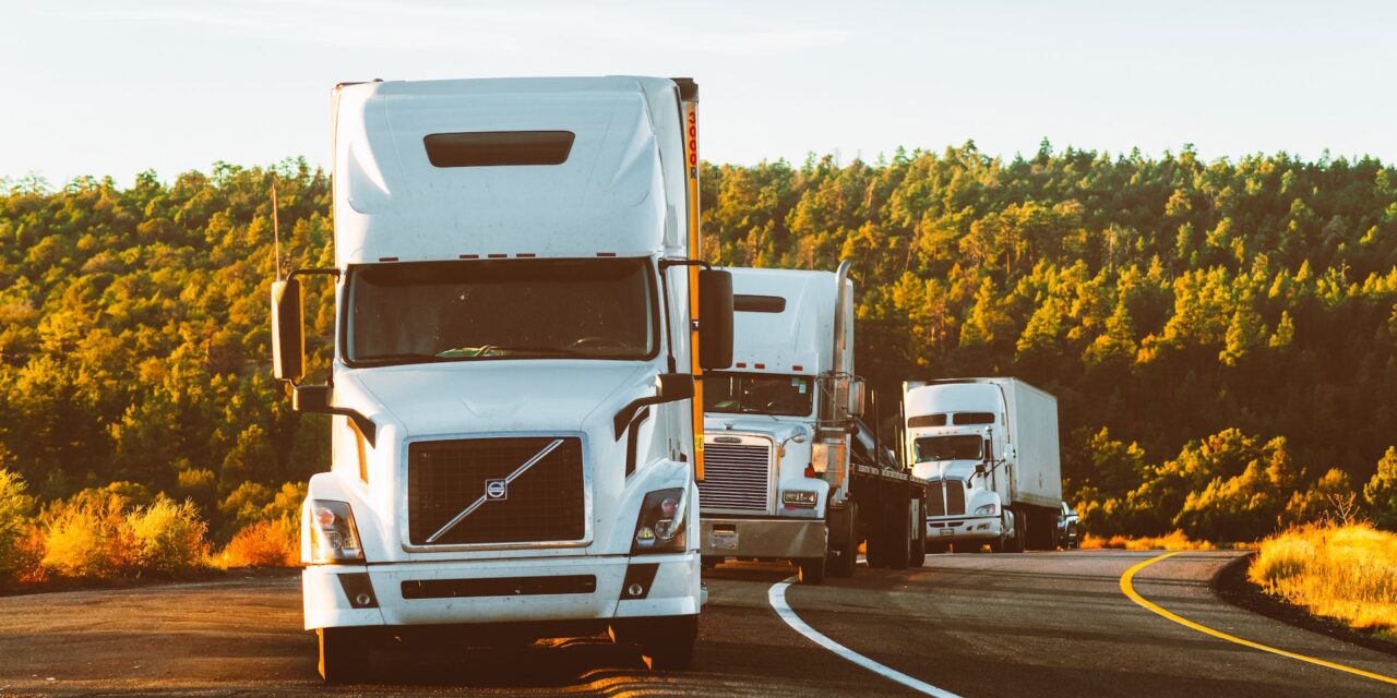 Act Swiftly, Seek Justice: Why You Shouldn’t Hesitate to Call a Truck Accident Lawyer