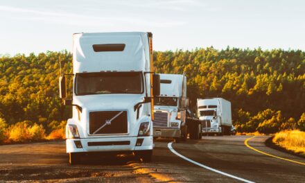 Act Swiftly, Seek Justice: Why You Shouldn’t Hesitate to Call a Truck Accident Lawyer