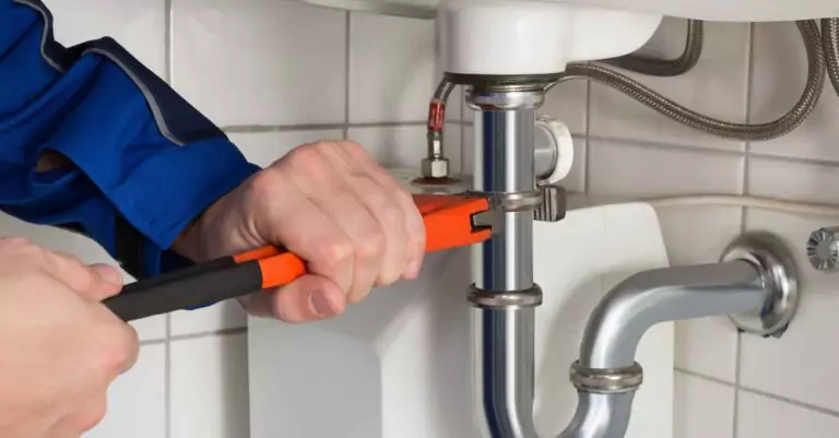 Elevating Comfort: Advanced Plumbing Solutions for Luxury Homes
