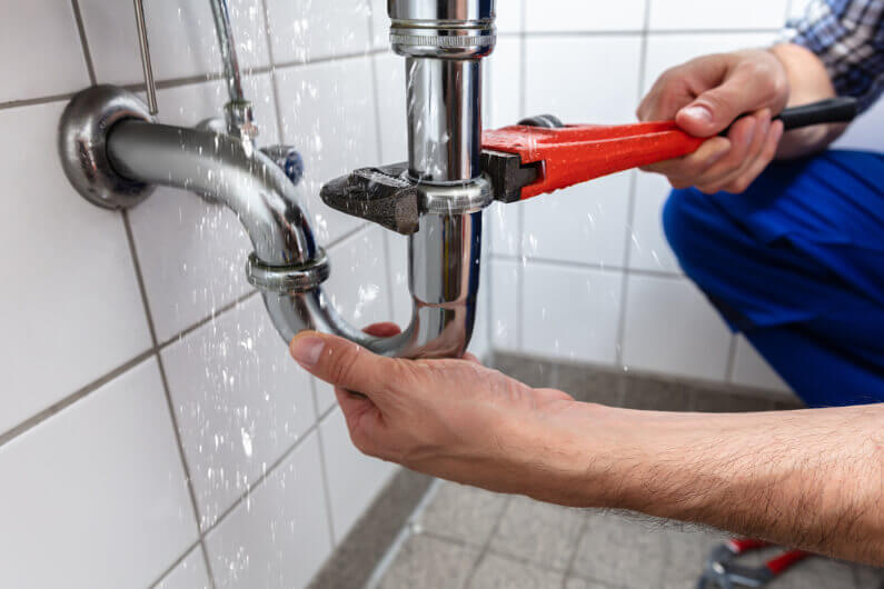 Essential Plumbing Knowledge for Contemporary Homes