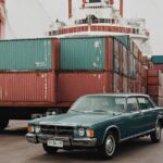 Terminal-to-Terminal Auto Shipping Decoded: Your Burning Questions Addressed
