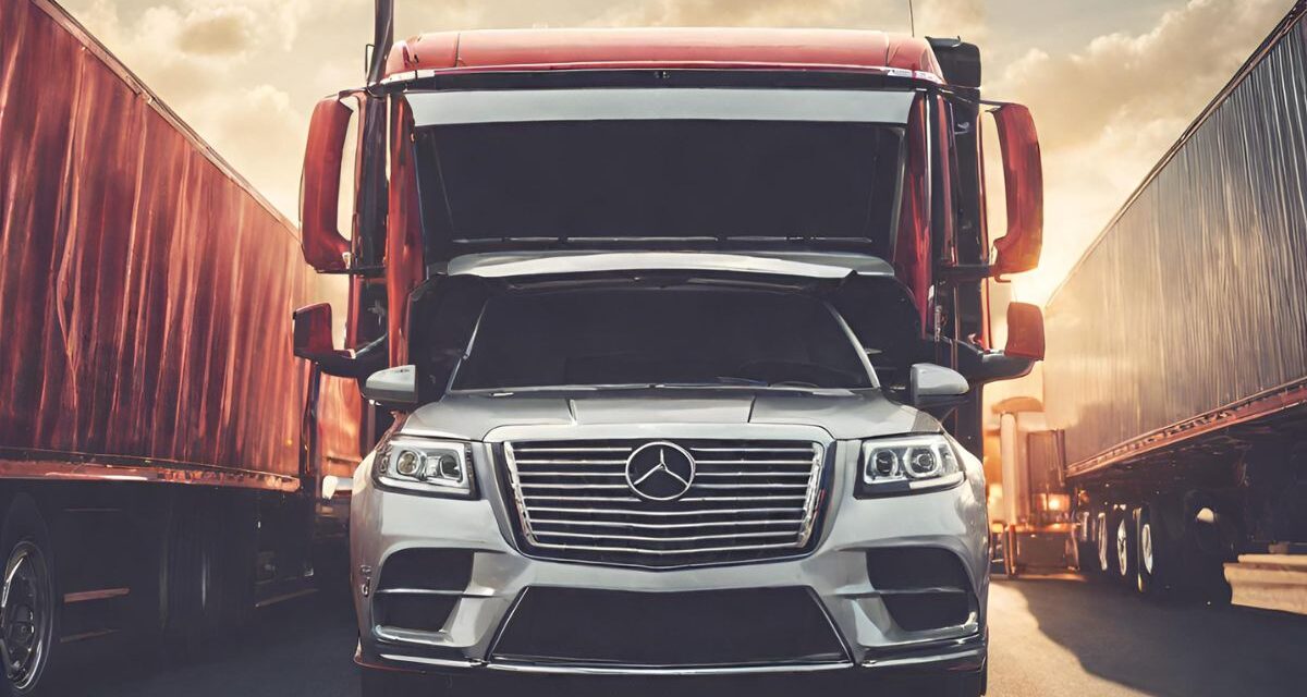 The ROI of Buying Auto Transport Leads: Investing in Your Future