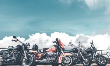 International Motorcycle Shipping Services with A1 Auto Transport: Comparing Auto Transport Quotes – A Step-By-Step Guide