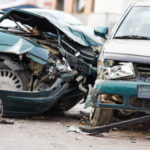 Side Impact Chronicles: A Closer Look at T-Bone Accidents and Legal Recourse