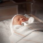 Smooth Sailing Ahead: Navigating Birth Injury Claims with Ease
