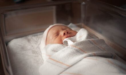 Smooth Sailing Ahead: Navigating Birth Injury Claims with Ease