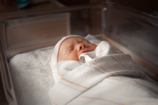 Smooth Sailing Ahead: Navigating Birth Injury Claims with Ease