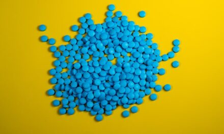 The Importance of Viagra Lawsuit Consultations