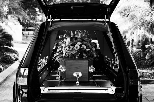 Steps to Take: Contacting a Wrongful Death Lawyer Serving Rutherfordton