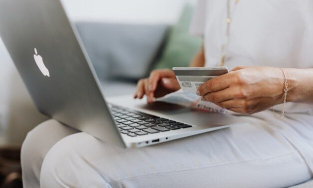 Navigating the Digital Frontier: E-commerce Tactics for Business Expansion