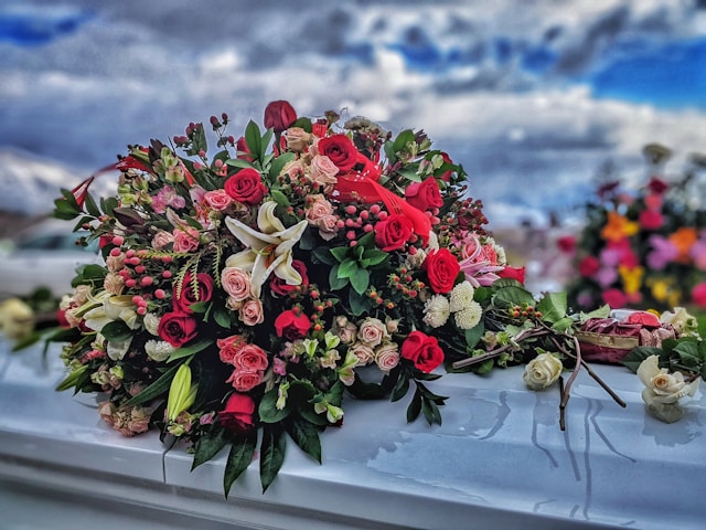 Role of Experienced Wrongful Death Attorneys