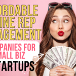 Discover Affordable Online Reputation Management Companies for Small Businesses and Startups