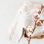 The Positive Impact of Choosing Organic Clothes for Babies