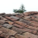 How Do I Know If It’s Time to Replace My Roof