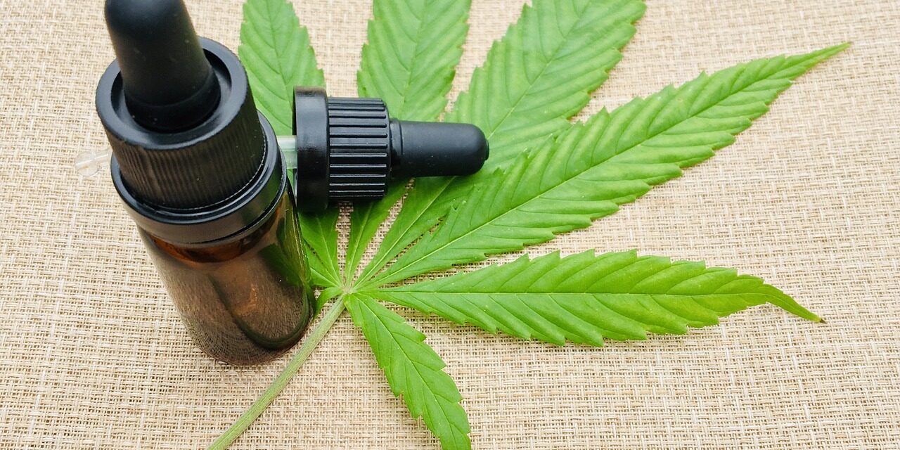 Therapeutic Benefits of Medical Marijuana for Chronic Pain