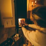 Keep Warm: Home Heating Tips for Cold Weather