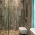 Toilet Repair and Maintenance Tips for a Smooth Flush