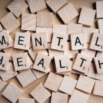 Are the Accredited Mental Health Treatment Centers in Idaho or Nevada