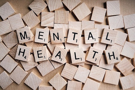 Are the Accredited Mental Health Treatment Centers in Idaho or Nevada