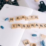 Is Residential Treatment in California Covered by Insurance?