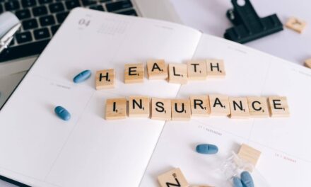 Is Residential Treatment in California Covered by Insurance?