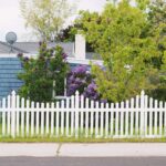 Why Fencing is a Smart Home Investment