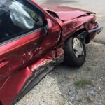 More Than Just a Settlement: What Panama City Auto Accident Victims Should Know About Compensation