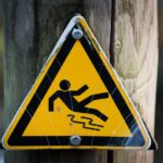 Understanding Premises Liability: What to Do After a Slip and Fall Injury