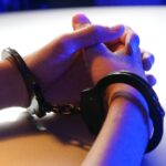 Building a Strong Defense: What to Expect When Facing Criminal Charges