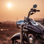 The Importance of Consulting a Waxahachie Motorcycle Accident Lawyer for Complex Legal Challenges