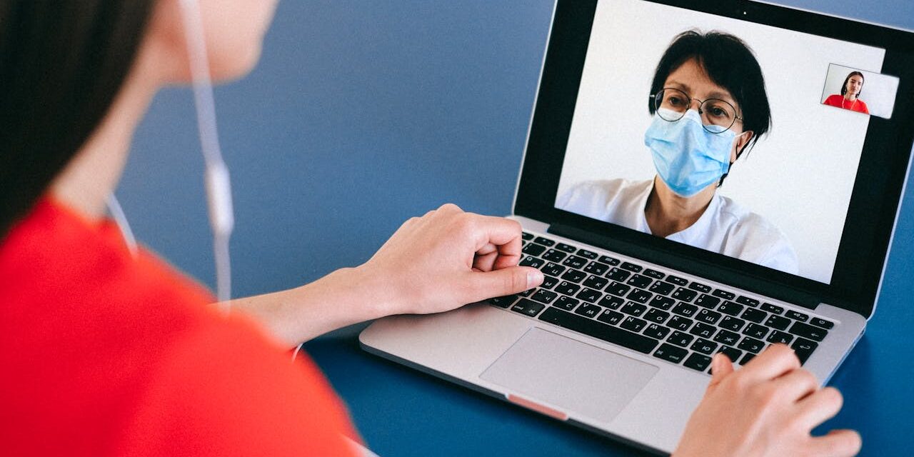 Your Guide to Telehealth Services in California and Nevada: What You Need to Know