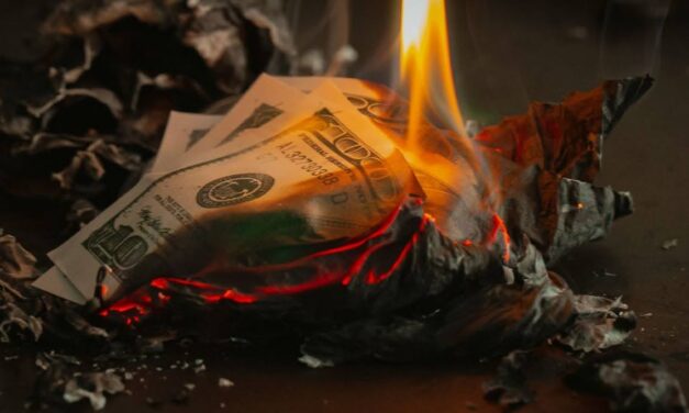 The Myths That Are Costing You Money—and What to Do About Them Before April Ends