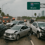 When to Call a Fort Lauderdale Car Accident Lawyer: 7 Critical Moments You Shouldn’t Ignore