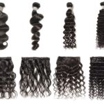 Weft Hair Extensions – Pro’s Top Choice for Low-Maintenance, Natural-Looking Volume