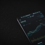 Knowing What a Roth IRA Is Won’t Build Wealth—Discipline Will